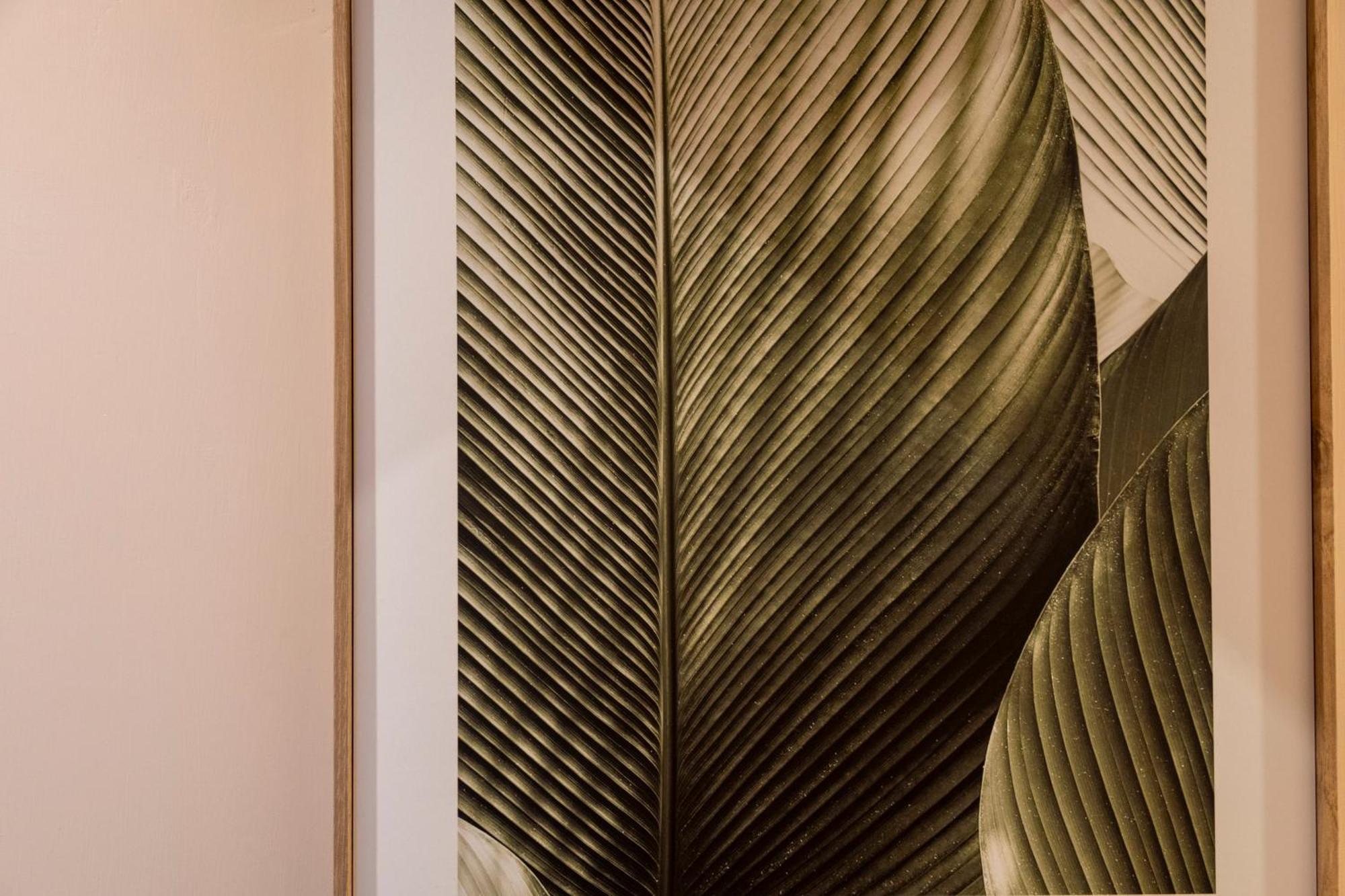 Elegantis La Pariolina Apartment Rome Buitenkant foto