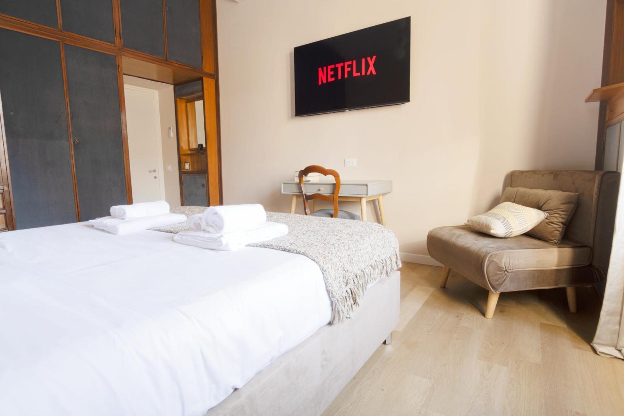 Elegantis La Pariolina Apartment Rome Buitenkant foto