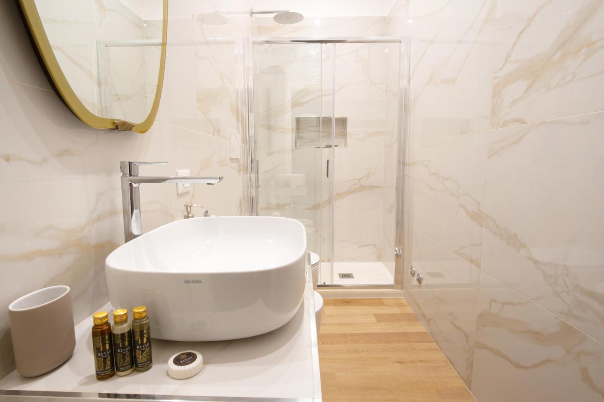 Elegantis La Pariolina Apartment Rome Buitenkant foto