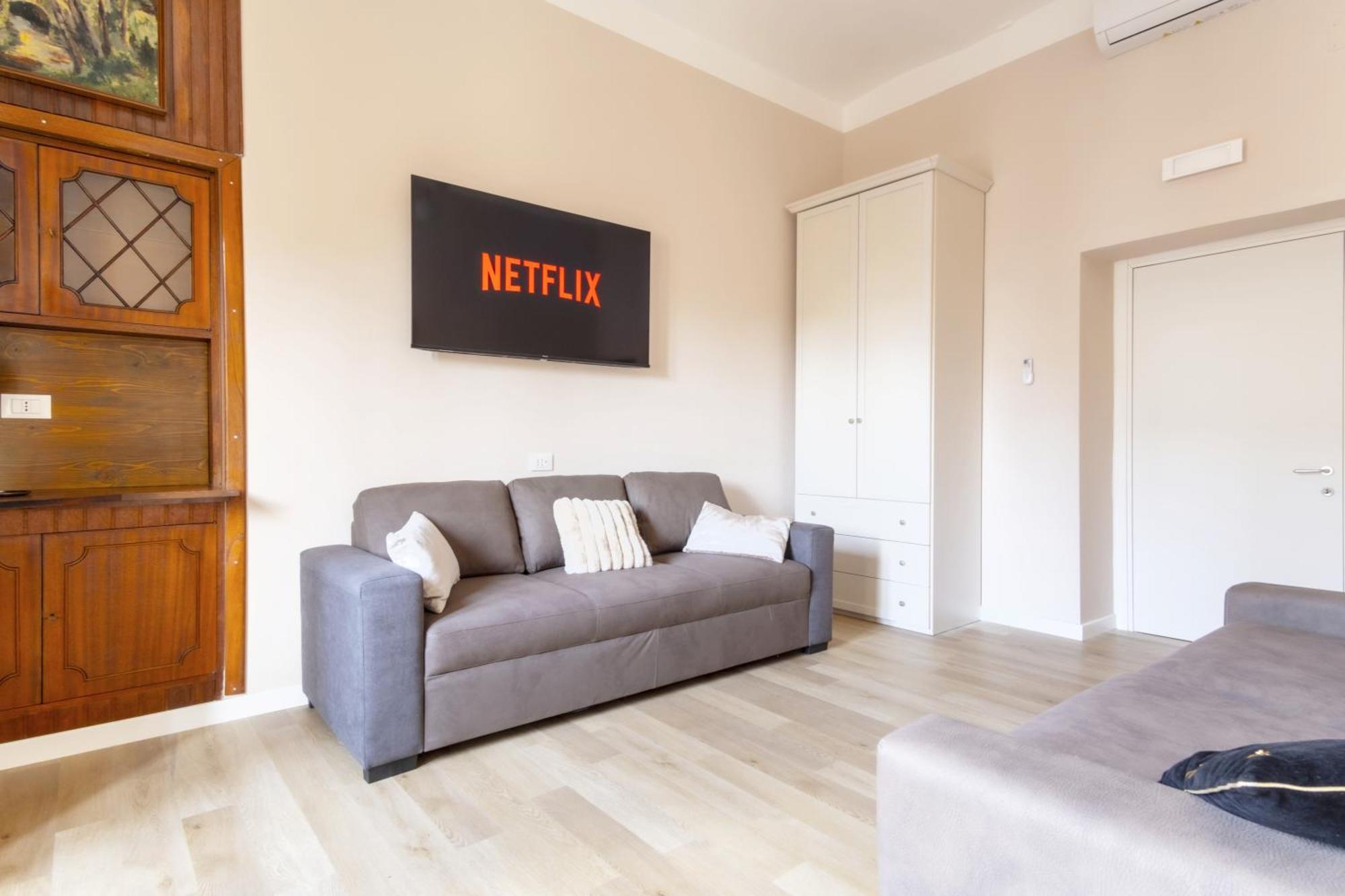 Elegantis La Pariolina Apartment Rome Buitenkant foto